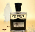 CREED AVENTUS 4.06 oz