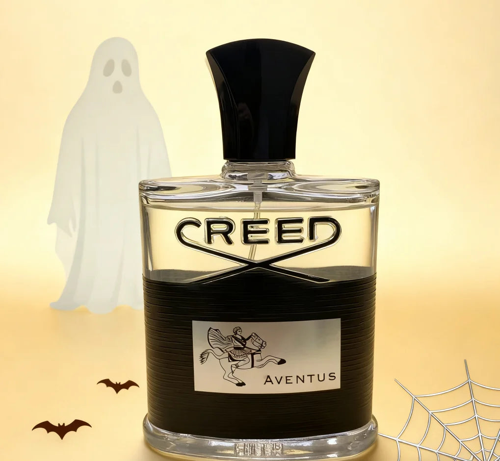 CREED AVENTUS 4.06 oz