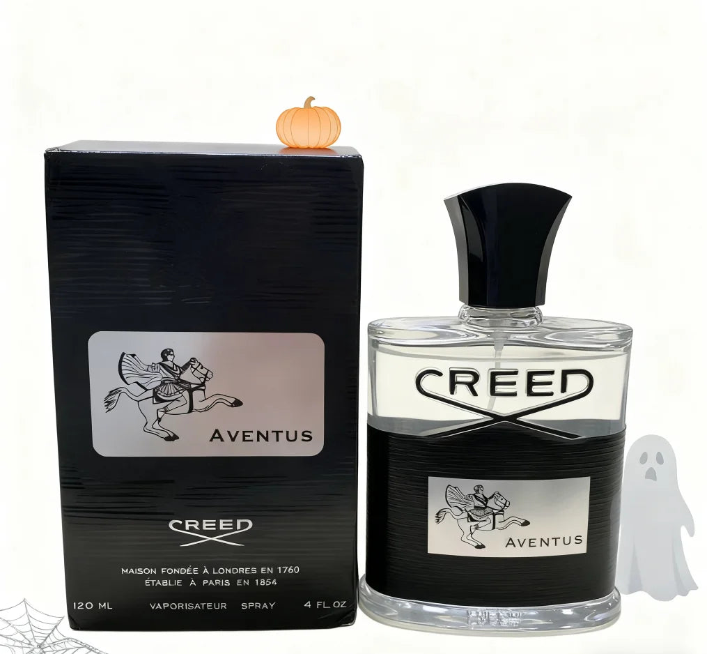CREED AVENTUS 4.06 oz