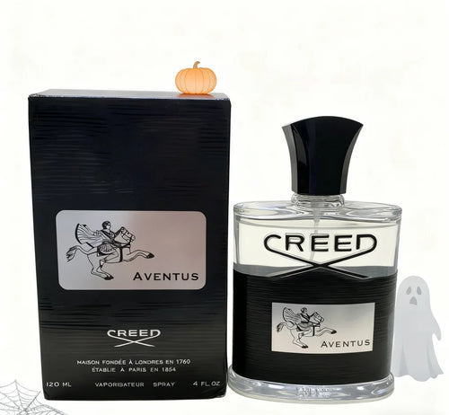 CREED AVENTUS 4.06 oz