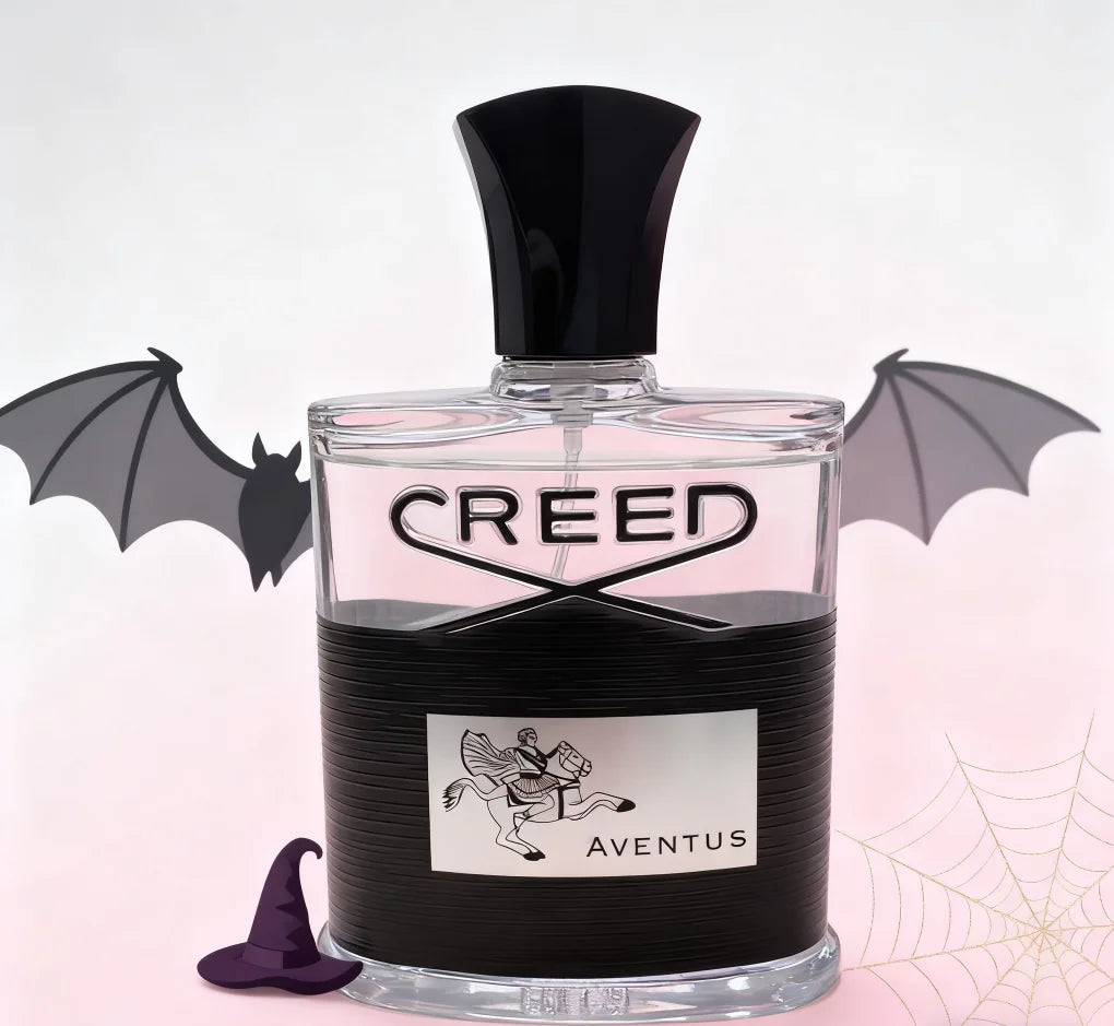 CREED AVENTUS 4.06 oz