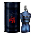 Jean Paul Gaultier Ultra Male Eau De Toilette Intense 4.2 oz